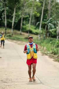 BIB: 
                            <button type="button" onclick="openModal(26419115)" class="btn btn-primary btn-sm float-right btn-popup" data-toggle="modal" data-target=".modal-high-quality">
                        <i class="fas fa-shopping-cart"></i> Add to Cart
                    </button>
                                            <button type="button" onclick="isThisMe(26419115, true)" class="btn btn-success btn-sm float-right btn-popup btn-isme hidden" data-toggle="tooltip" data-placement="bottom" title="นี่คือรูปของคุณใช่ไหม คลิกที่นี่เพื่อเอาเข้าอัลบั้ม">
                        <i class="fas fa-plus"></i> Add to album
                    </button>
                    <button type="button" onclick="isThisMe(26419115, false)" class="btn btn-warning btn-sm float-right btn-popup btn-isnotme hidden">
                        <i class="fas fa-ban"></i> Remove from album
                    </button>